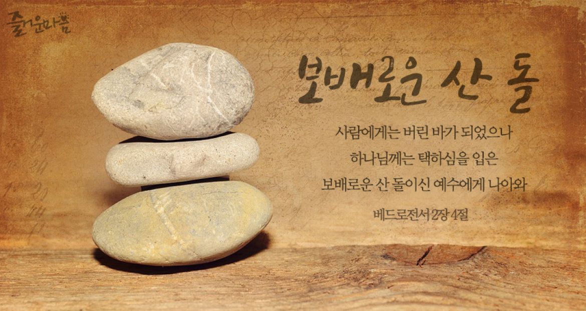 이미지1