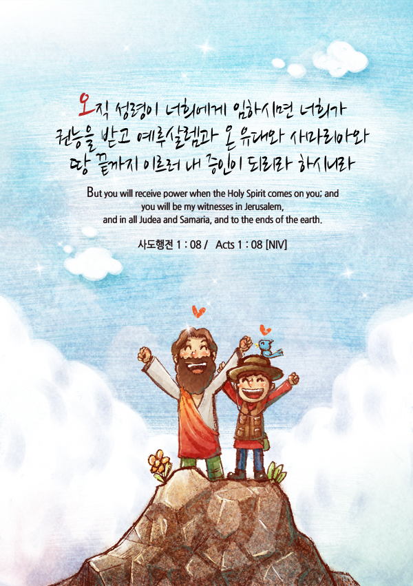 이미지1
