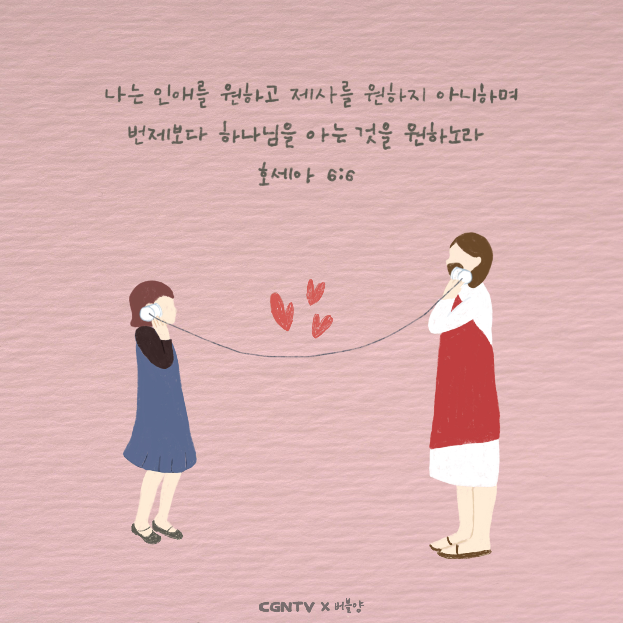 이미지1
