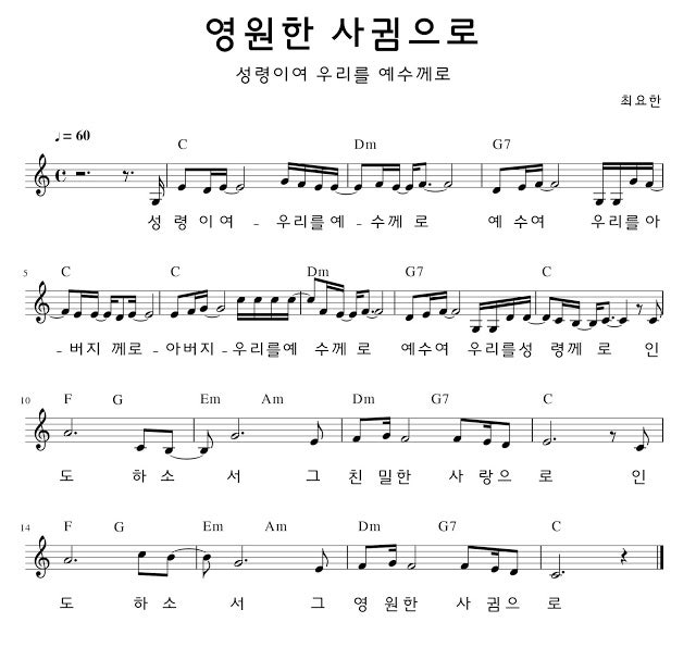 이미지2