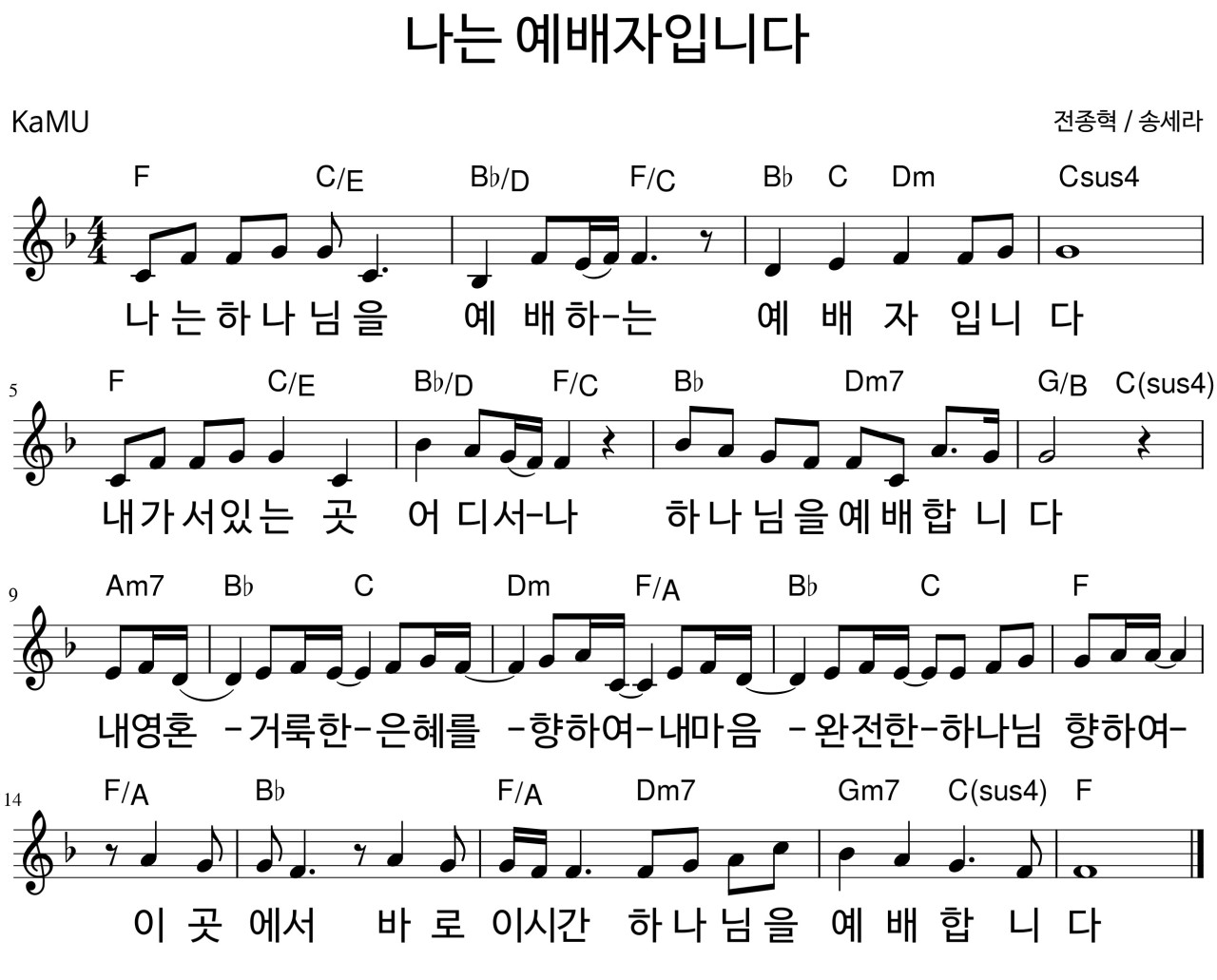 이미지3