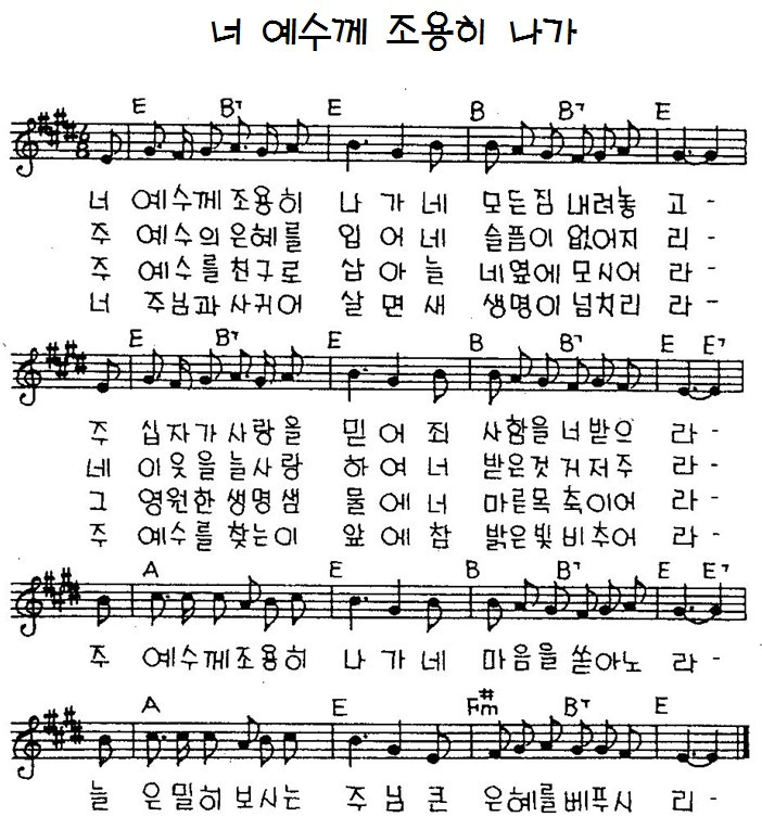 이미지1