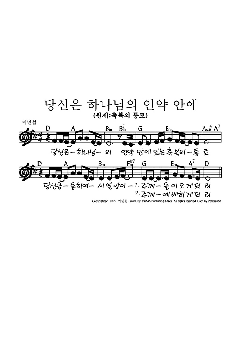 이미지3