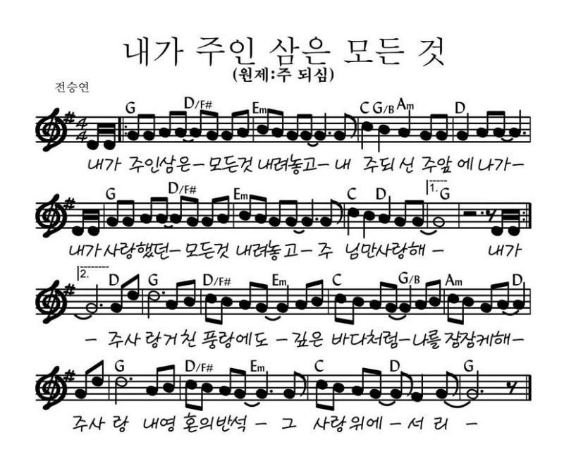 이미지1