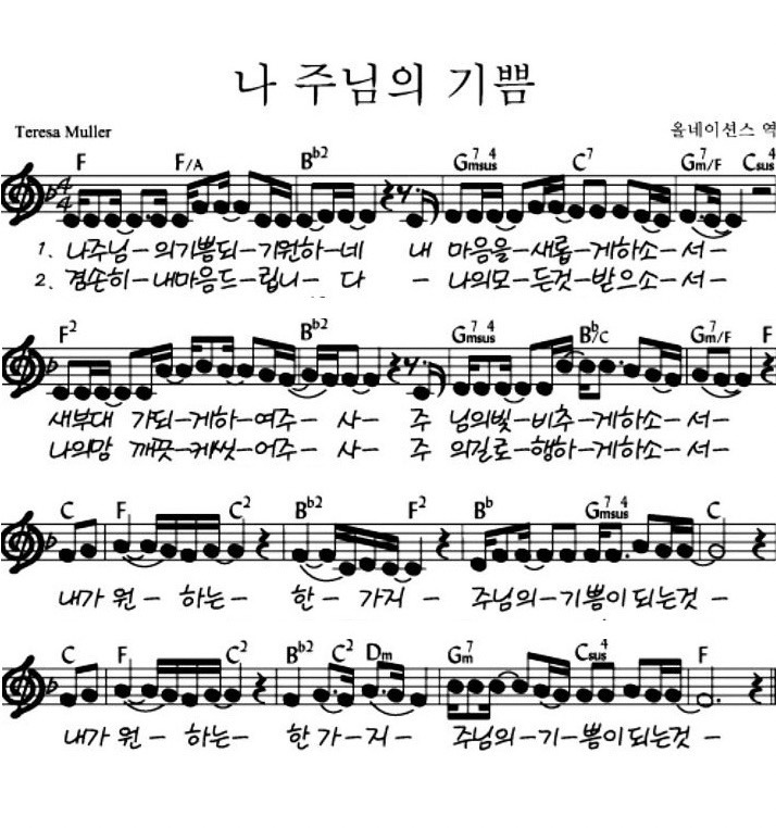 이미지1