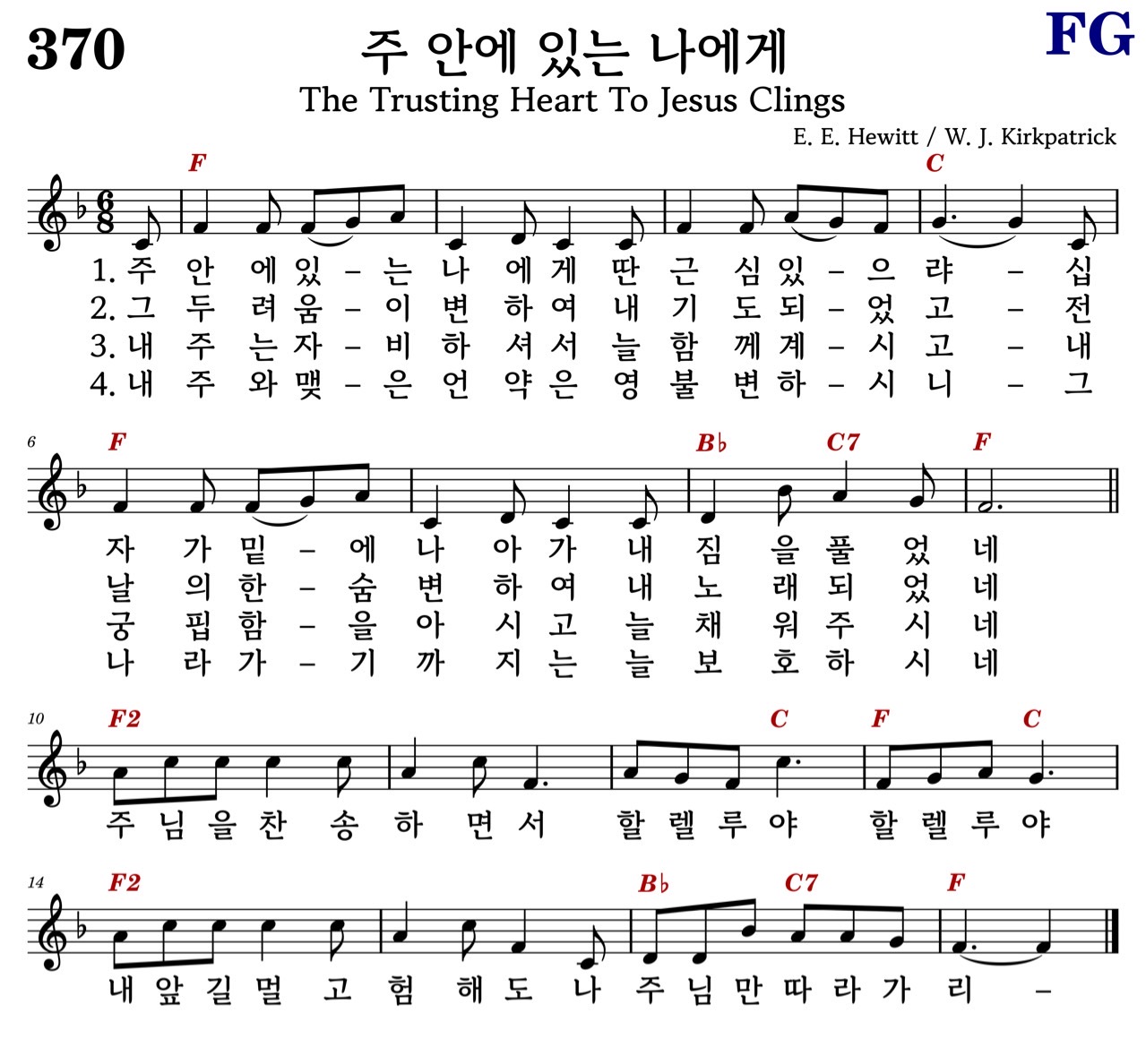 이미지1