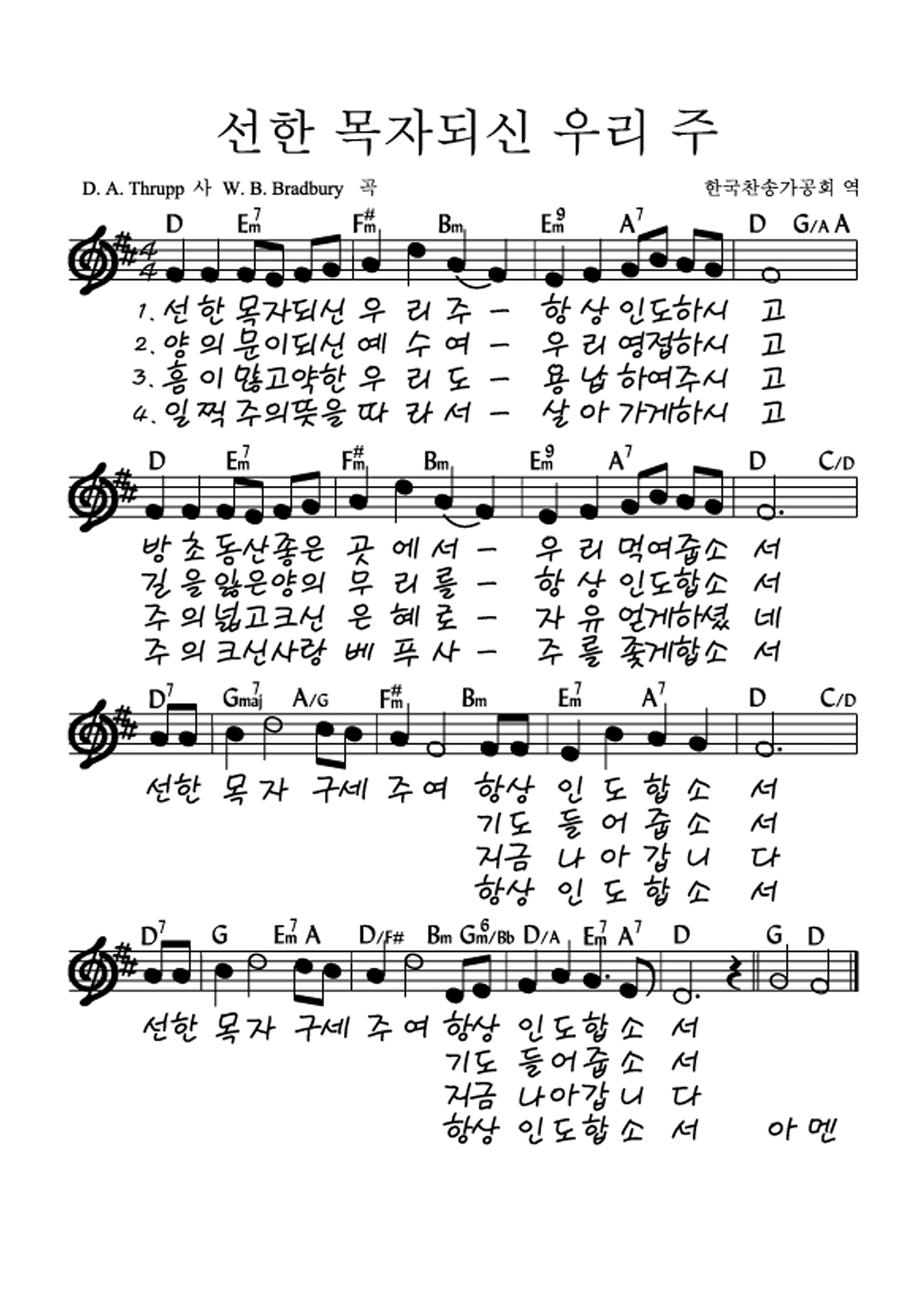 이미지1