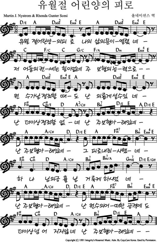 이미지2