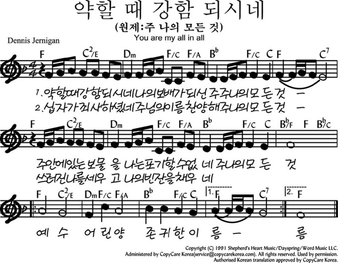 이미지4