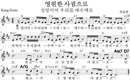 이미지1