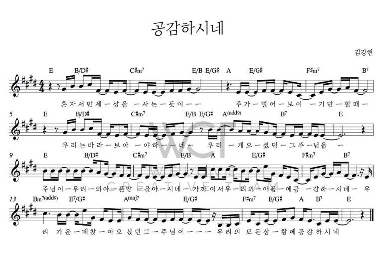 이미지2