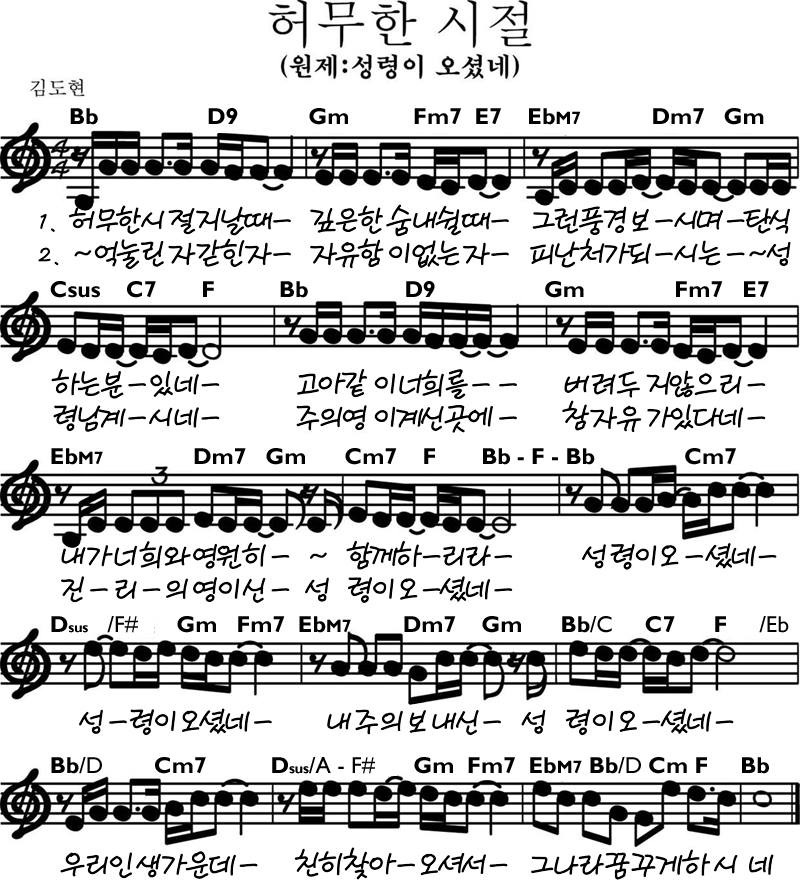 이미지3