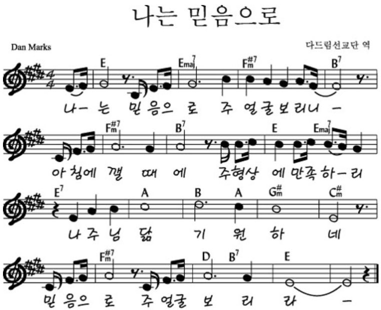 이미지1