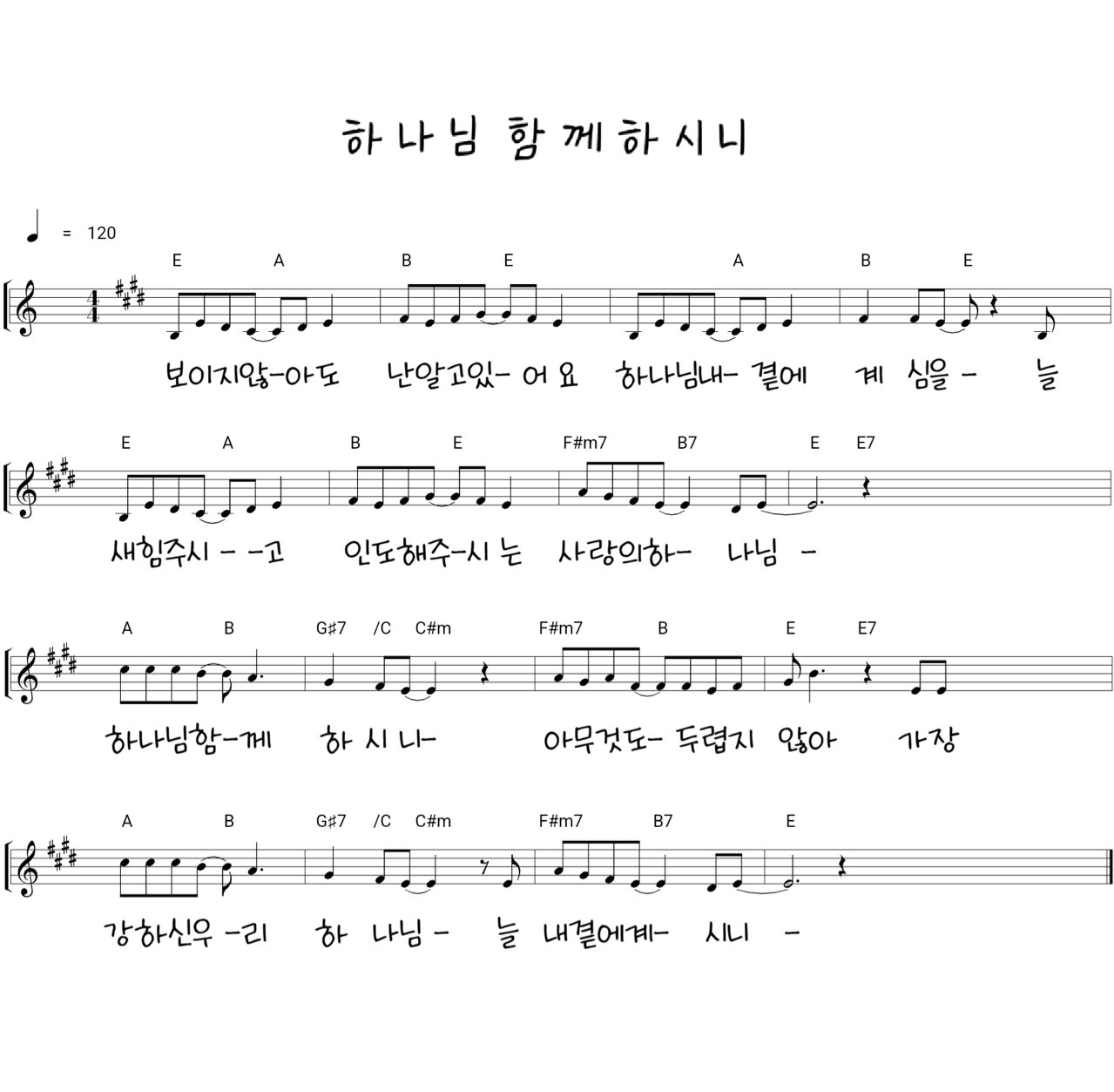 이미지2