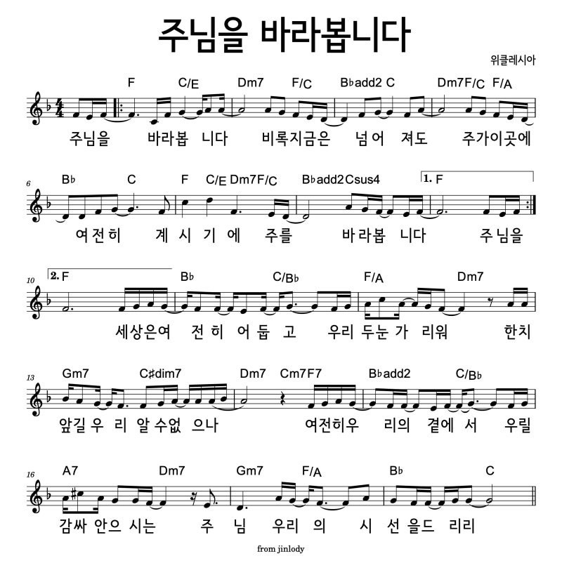 이미지3