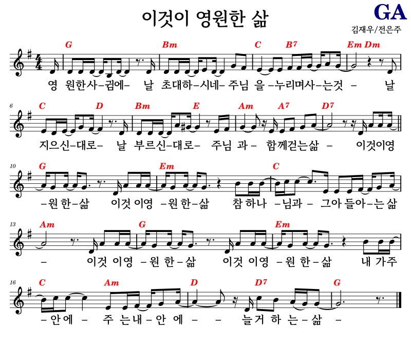 이미지4