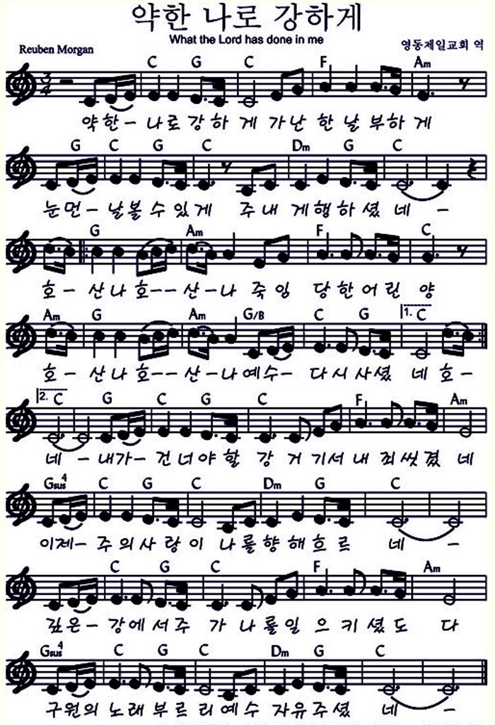 이미지2