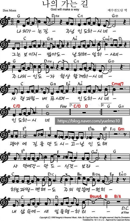 이미지1