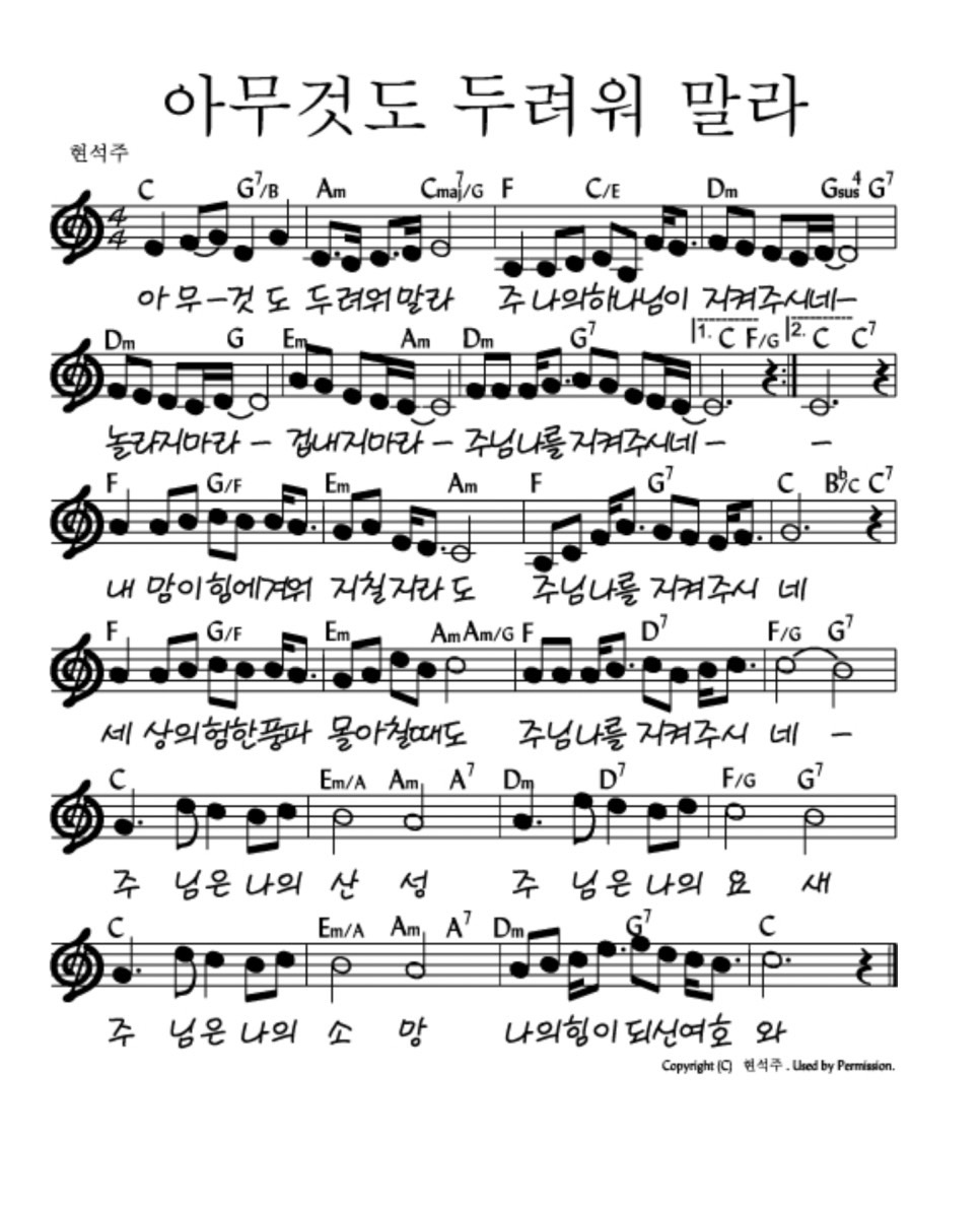 이미지3