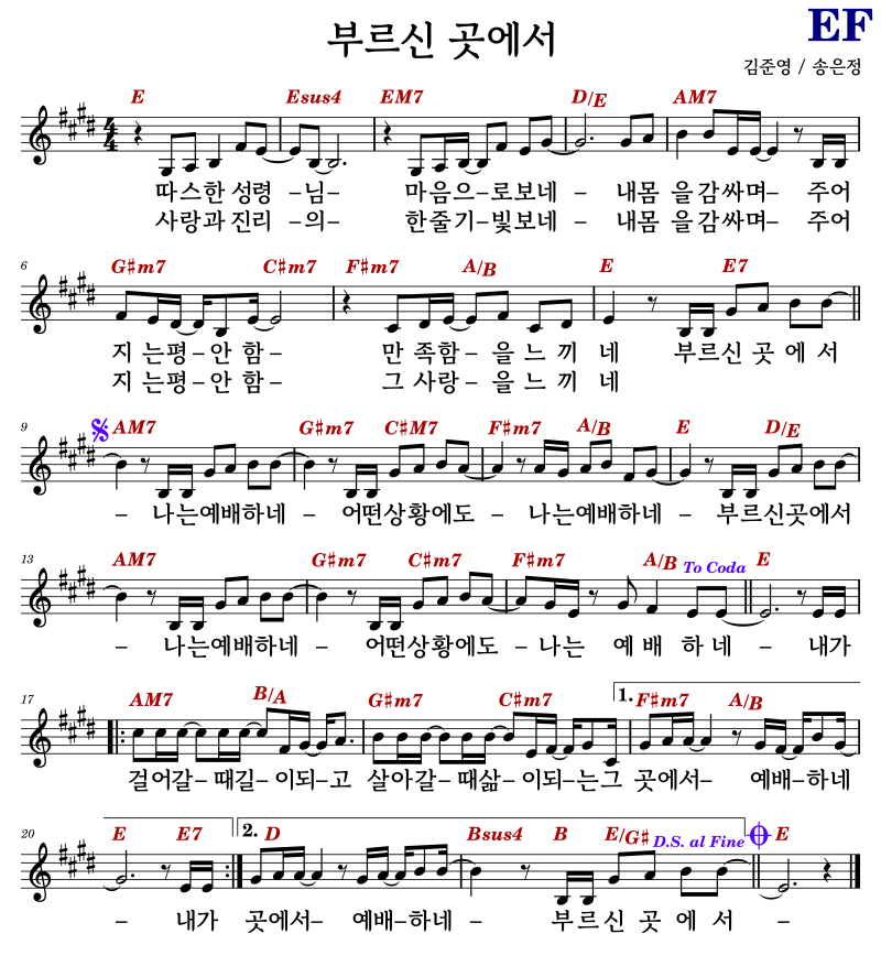 이미지2