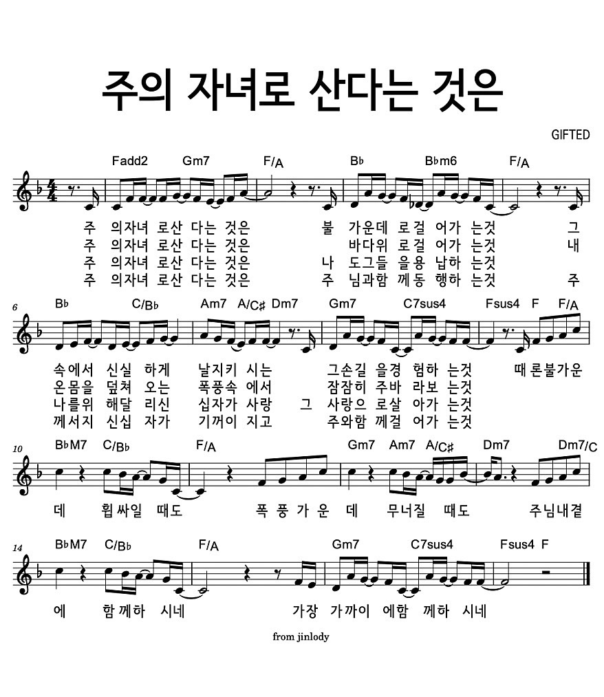 이미지1