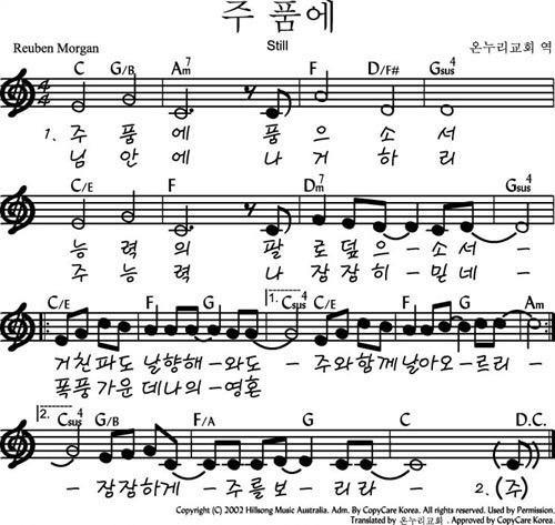 이미지3