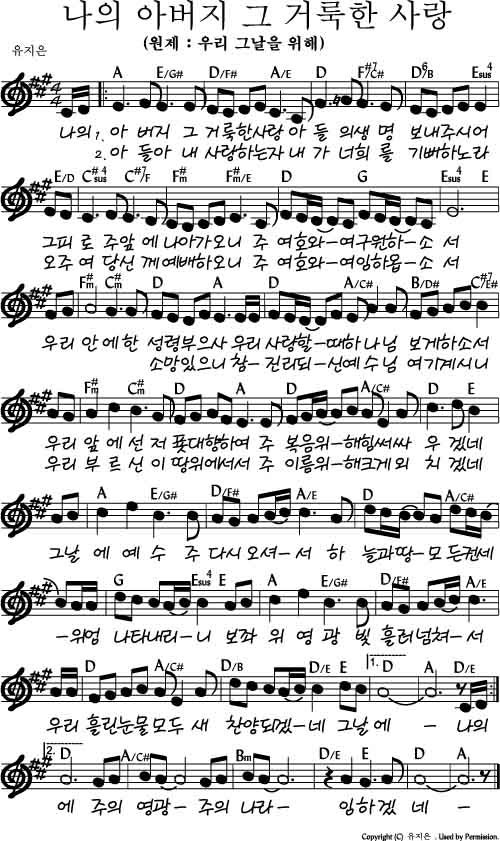 이미지2