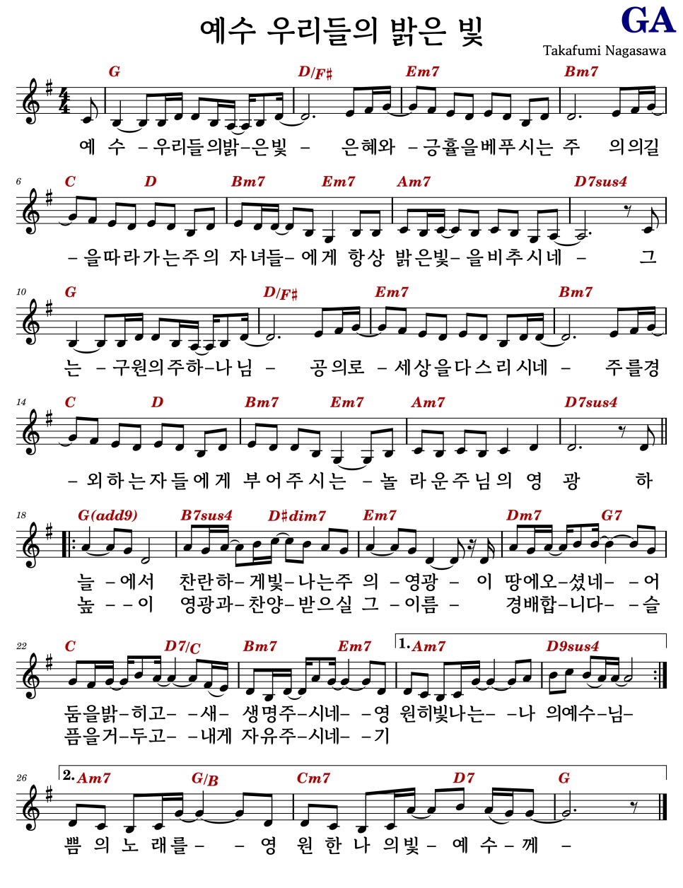 이미지1