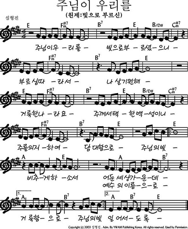 이미지2