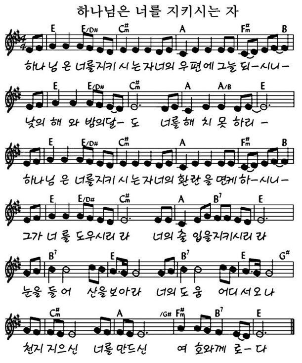 이미지3