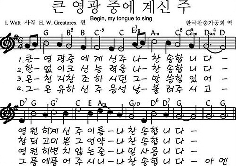 이미지1