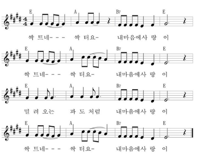 이미지2