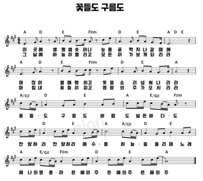 이미지3