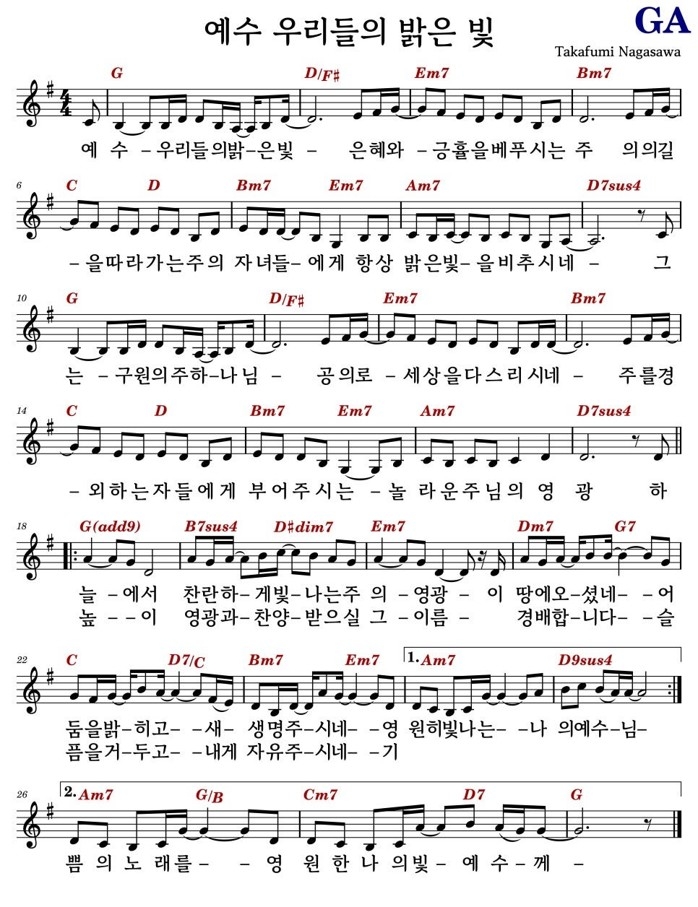 이미지4