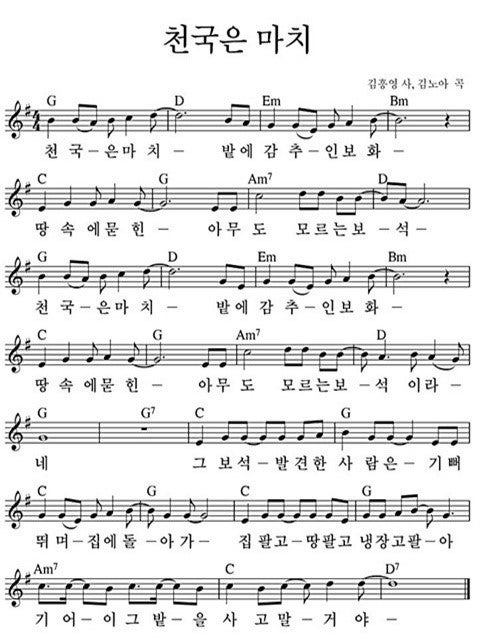 이미지1