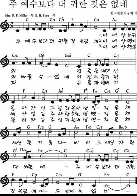 이미지3