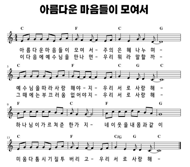 이미지1