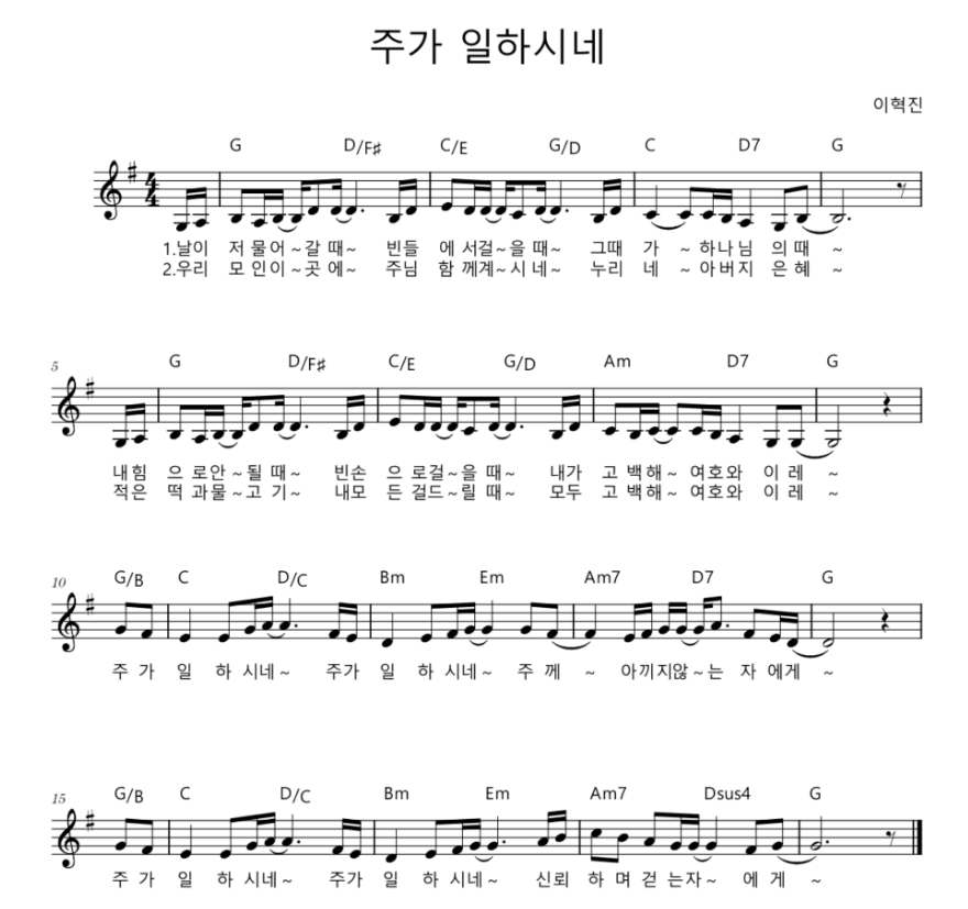 이미지2