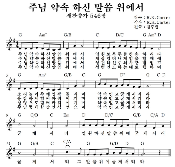 이미지3