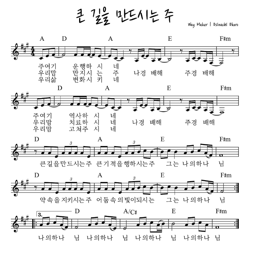 이미지4