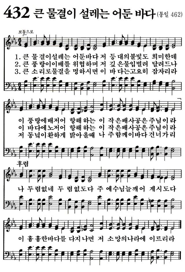 이미지1