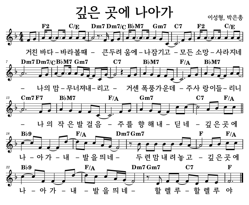 이미지2