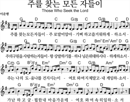 이미지1