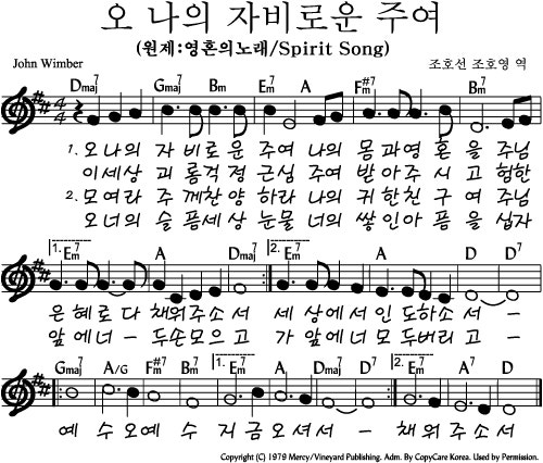 이미지2