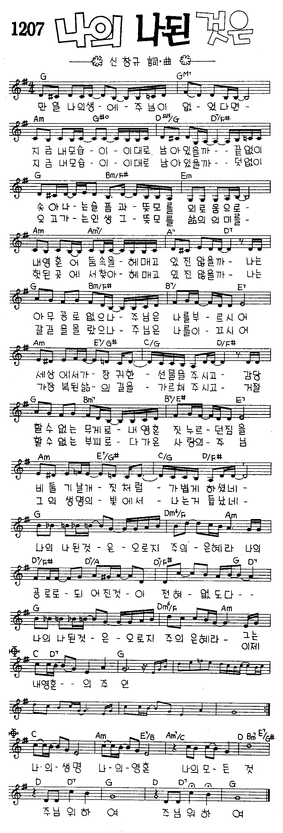이미지1
