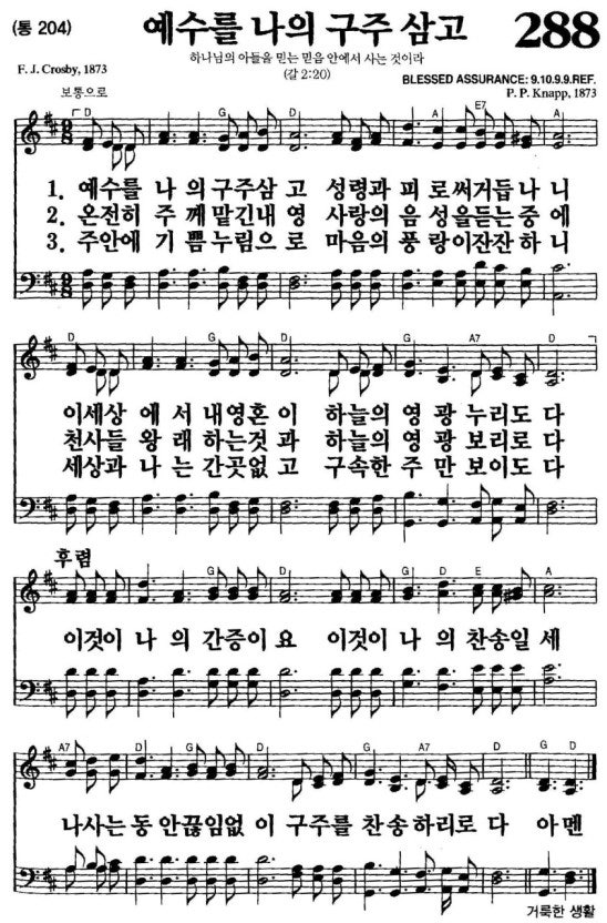이미지2