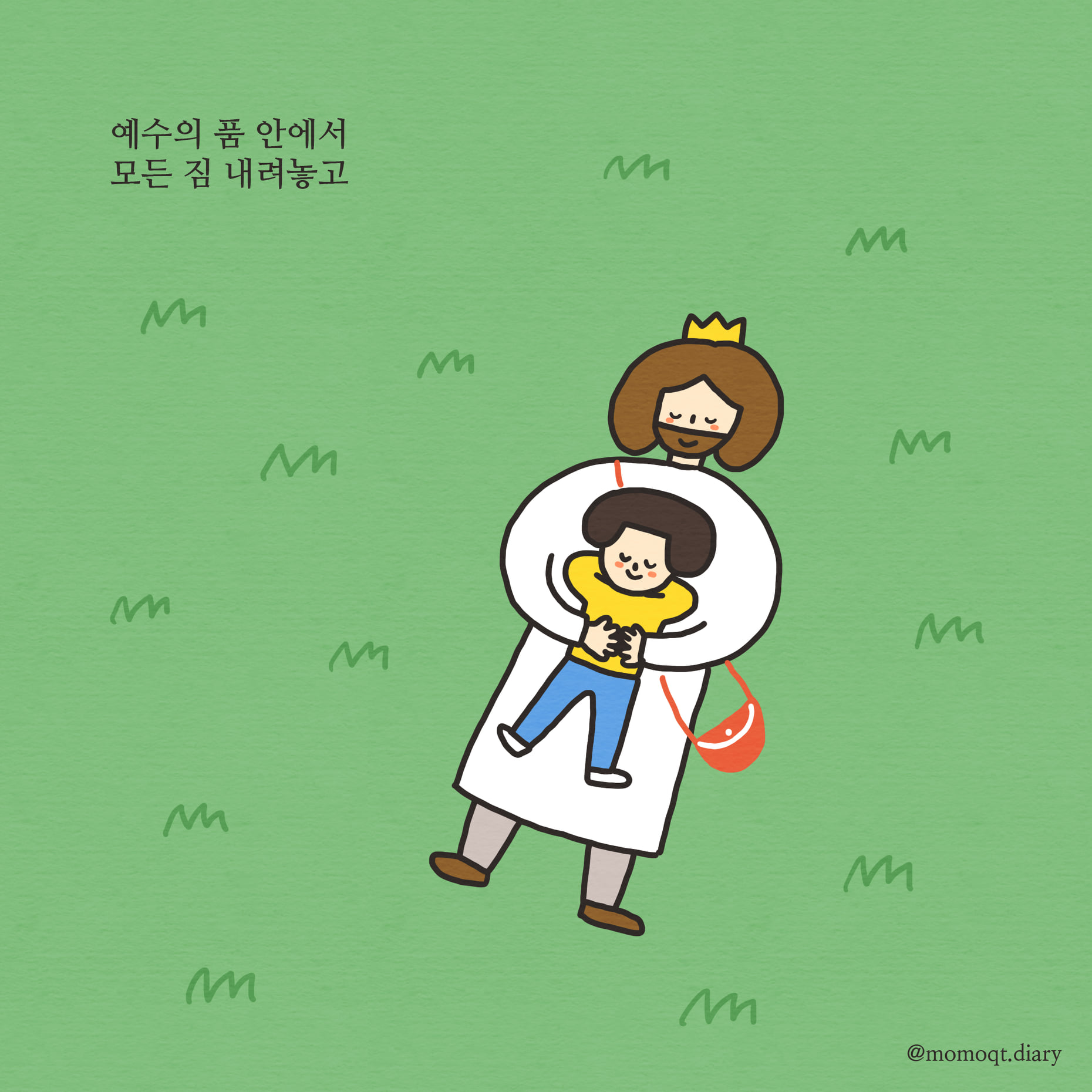 이미지1