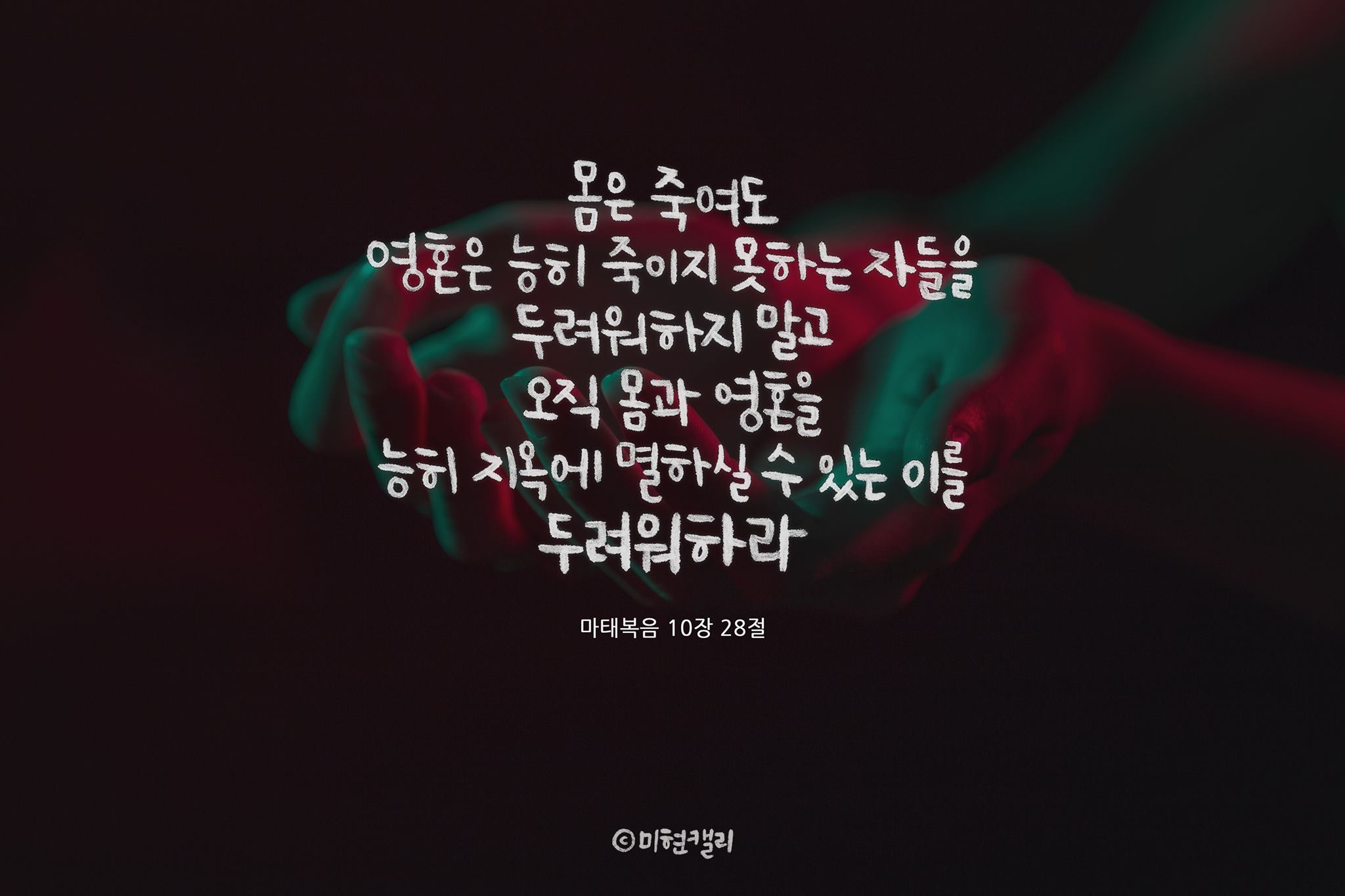 이미지1
