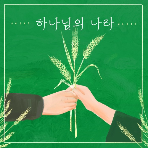 이미지1