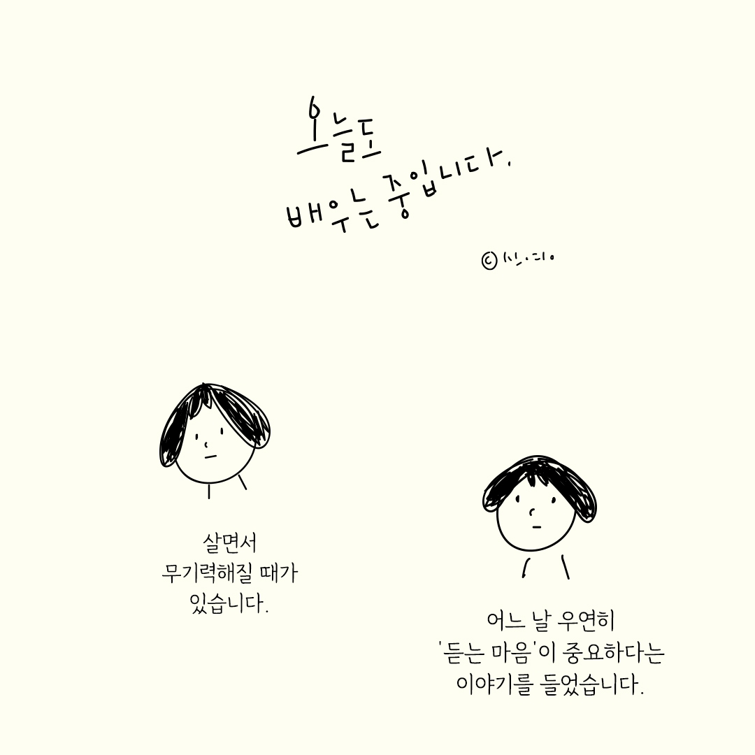이미지1